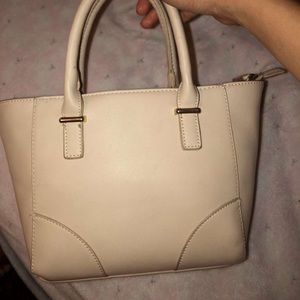 Women’s bag 👜💕